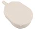 Aktywator suszenia do zmywarki do Electrolux ESF45012S,0