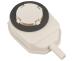 Aktywator suszenia do zmywarki do Electrolux ESI66010X,1
