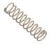  do ekspresu do kawy Saeco HD8763/19,0