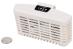 Filtr powietrza z obudową do lodówki Whirlpool WBE34132 A++X,0
