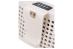 Filtr powietrza z obudową do lodówki Whirlpool WBE34132 A++X,3