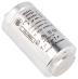 Kondensator do suszarki do Electrolux EW6C527PP,0