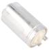 Kondensator do suszarki do Electrolux EW6C527PP,1