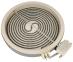 Pole grzejne średnie do kuchenki Beko FSM67320GXS,1