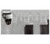Termostat do lodówki Gorenje KIE257BAA,3