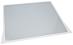 Półka szklana z ramkami do chłodziarki 50x43 Siemens KG39VVW31/02,0