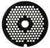 Sitko nr 8 z małymi otworami do maszynki do mielenia do Zelmer ZMM4080W/06,3