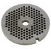 Sitko nr 8 z małymi otworami do maszynki do mielenia do Zelmer ZMM1189X/05,0