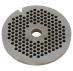 Sitko nr 8 z małymi otworami do maszynki do mielenia do Zelmer ZMM1189X/05,1