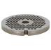 Sitko nr 8 z małymi otworami do maszynki do mielenia do Zelmer ZMM1284L/05,2
