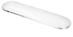 Klosz żarówki do okapu do Gorenje DUC6045E,0