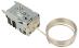 Termostat do zamrażarki Electrolux EC2630AOW1,1