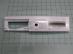Panel przedni (maskownica) do pralki Amica AWG 7102 CD,0