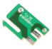 Czujnik kontaktronowy dozownika do zmywarki do Beko DFS 05010 S,2