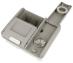 Dozownik detergentów do zmywarki Beko DFS28123X,1