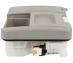 Dozownik detergentów do zmywarki Beko DFS28123X,3