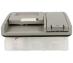 Dozownik detergentów do zmywarki Gorenje GS541D10X,4
