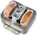 Silnik wentylatora do okapu do Whirlpool AKR 558/2 IX,1