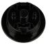Łącznik pokrętła do suszarki do Electrolux EW6S226CPX,0