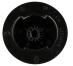 Łącznik pokrętła do suszarki do Electrolux EW8F169SPA,1