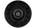 Silnik (750W) do odkurzacza do Philips FC6842,2