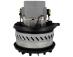 Silnik (750W) do odkurzacza do Philips FC6842,4