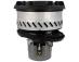 Silnik (750W) do odkurzacza do Philips FC6842,5