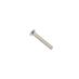 Śruba do pralki Whirlpool BIWMWG71484EEU,0