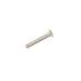 Śruba do pralki Whirlpool BIWMWG71484EEU,1