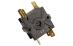Przełącznik do ekspresu do Philips HD8325/09,1