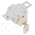 Termostat do piekarnika do Electrolux EOA5851AAX,1