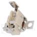 Termostat do piekarnika do AEG B5941-5-M EU,2