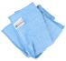 Ściereczka z mikrofibry do ekspresu do kawy Siemens TE658209RW/12,1