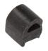 Odbojnik pokrywy do kuchenki do Ariston PH640MST,0