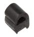 Odbojnik pokrywy do kuchenki do Ariston PH640MST,1