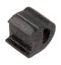 Odbojnik pokrywy do kuchenki do Ariston PH640MST,2