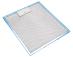 Filtr przeciwtłuszczowy kasetowy do okapu do Elica OM TOUCH SCREEN WH/F/80,1