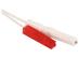 Iskrownik palnika do płyty gazowej do AEG HG795440XB,1