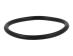 Uszczelka grzałki do zmywarki do Samsung DW60H5050FS/EO,2