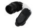 Wąż połączeniowy do pralki do Haier HW80-B14979,2