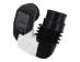 Wąż połączeniowy do pralki do Haier HW80-B14979,3