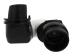 Wąż połączeniowy do pralki do Haier HW80-B14979,4