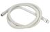 Wąż odpływowy 23mmx20mm do pralki do Bosch WAN2419KPL/33,0