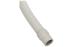Wąż odpływowy 23mmx20mm do pralki do Bosch WAN2419KPL/33,1