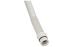 Wąż odpływowy 23mmx20mm do pralki do Bosch WAN2419KPL/33,2