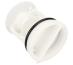 Filtr pompy odpływowej do pralki Beko WMY 81043 PL PTLMB2,0