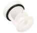 Filtr pompy odpływowej do pralki Beko WML 71433 PTEB,1