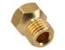 Dysza 0.72mm do kuchenki do Gorenje GCS64C-S,1
