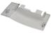 Przesłona zbiornika ociekacza do ekspresu do Bosch TES51521RW/02,1