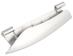 Uchwyt drzwi do pralki Candy EVO3 1052 D-S,0